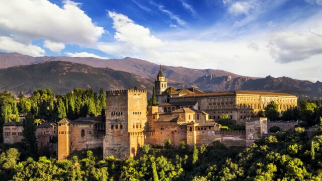 granada-alhambra-hd